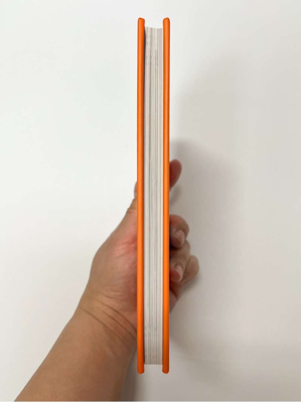 Hermes Orange 'Little Book of Hermès', Chanel, Dior Decorative Coffee Table Book - Picture 4 of 10